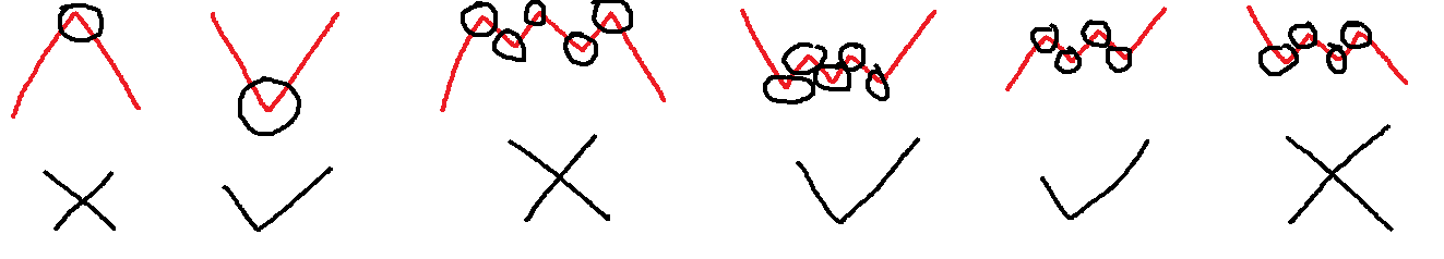 blll-2.png