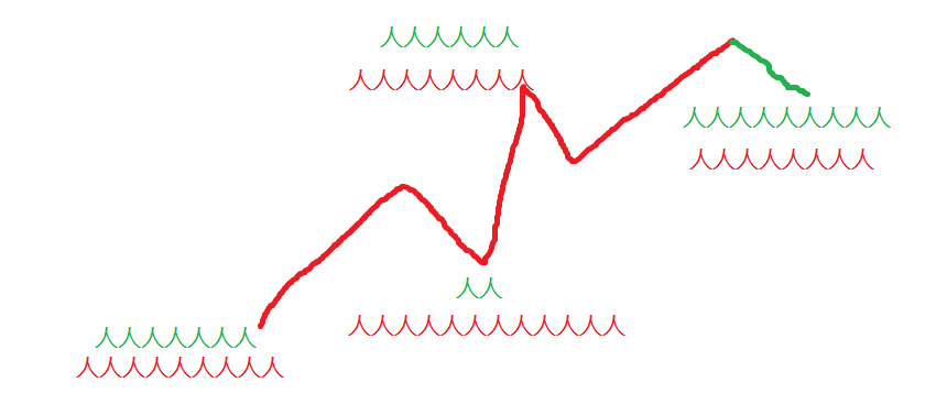 mmzx-1.png