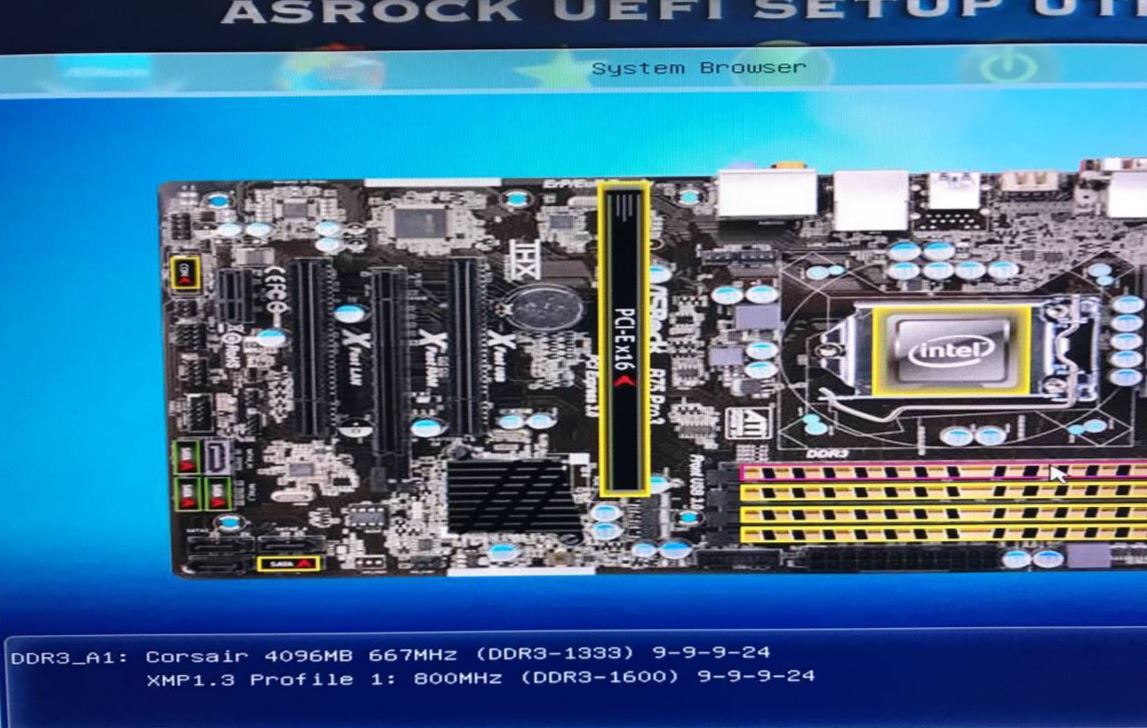 asrockram1.JPG