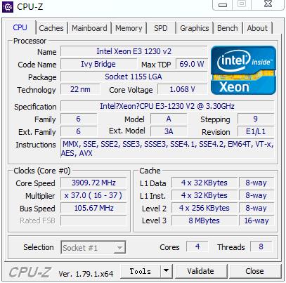e31230v2.jpg