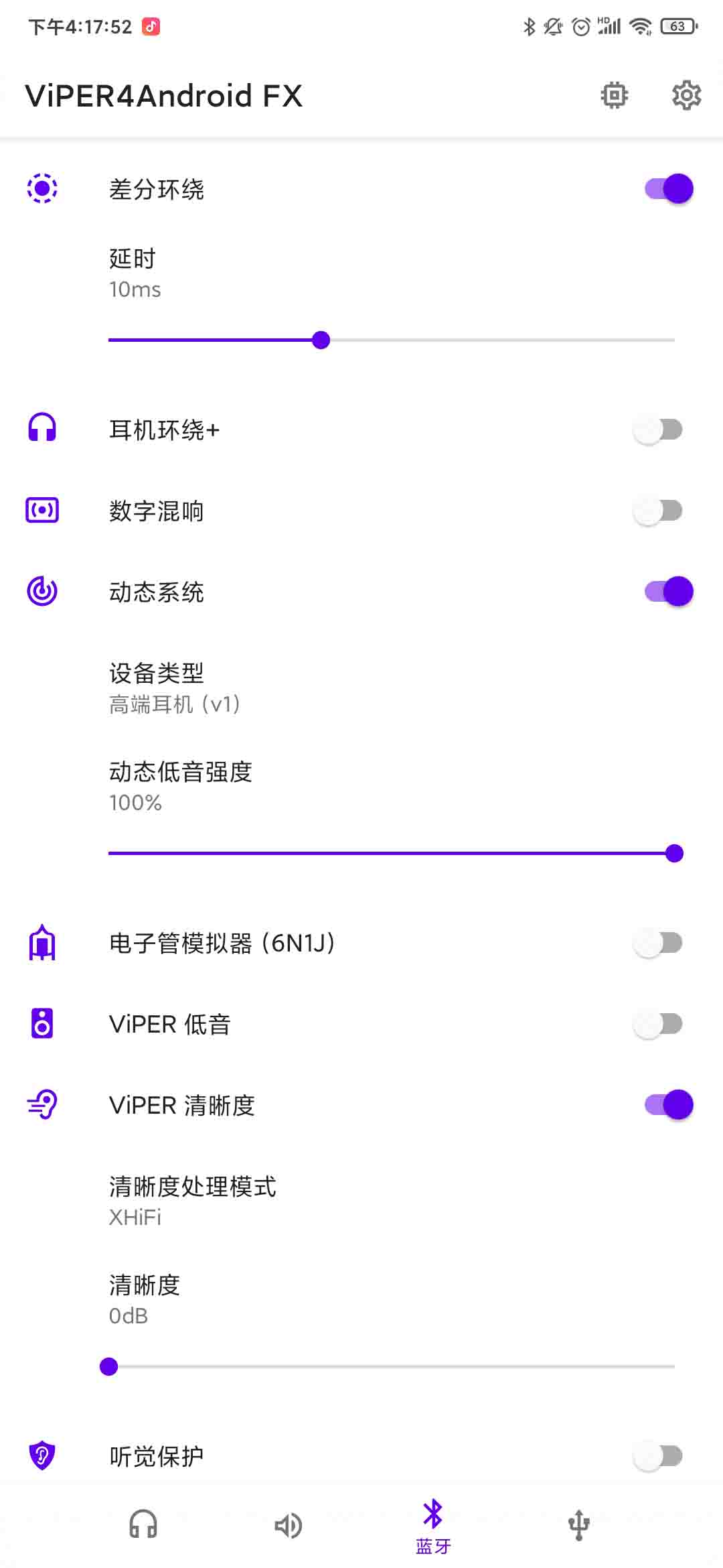 QQ图片20201130230634.jpg