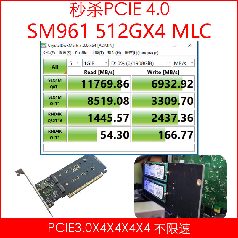O1CN01XG9Yxw1TamnY7JHWr_!!2944192399.png