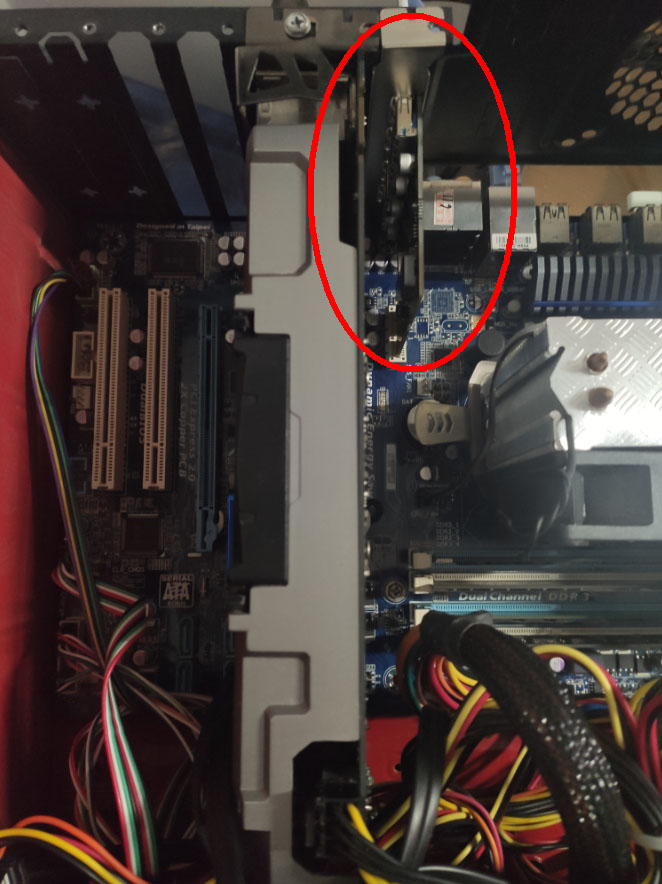 PCIEUSB32.jpg