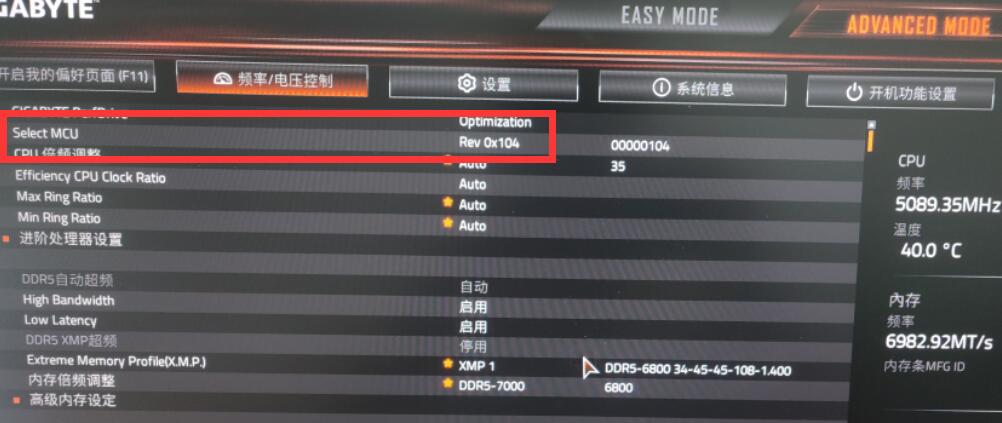 104mc.jpg